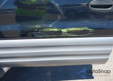 1998 Toyota Rav4 from USA, damaged, VIN JT3HP10V4W0198711